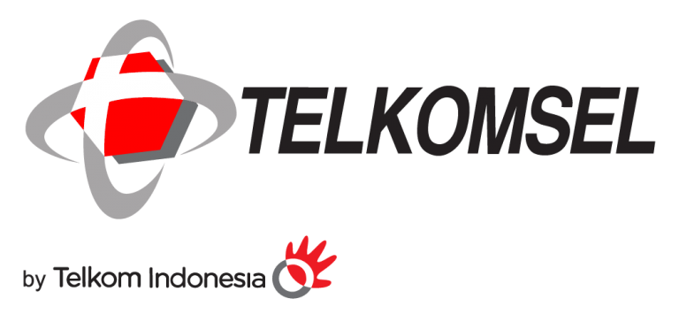 Telkomsel