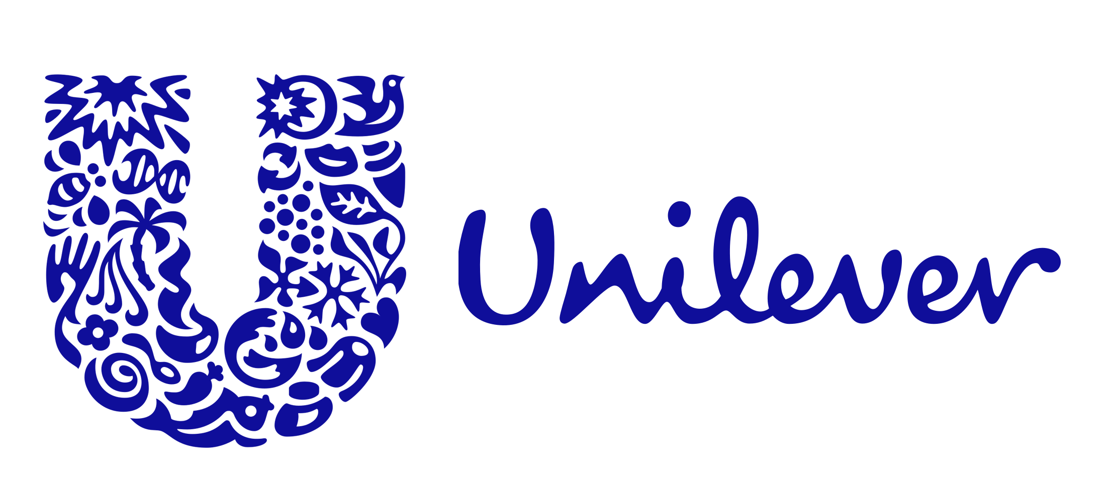 Unilever